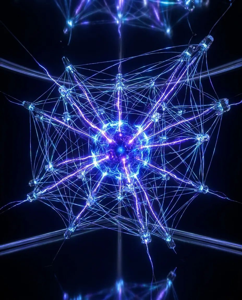 AI solutions